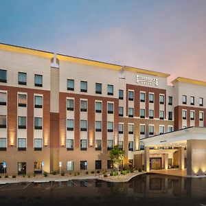 Staybridge Suites Florence - Cincinnati South By Ihg