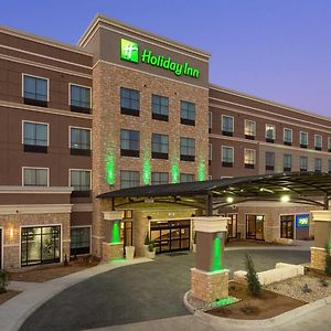 Holiday Inn - Appleton By Ihg